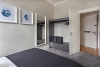 Bedroom Suite Apartments Aberdeen City