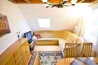 พื้นที่สาธารณะ Ferienwohnung S25-Berlin