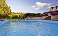 Swimming Pool 2 Bardeggiano