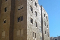 Exterior Rawabi Apartment