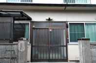 Exterior Guest House TABIMAKURA