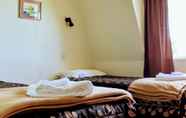 Kamar Tidur 2 Southern X Lodge