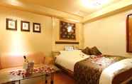 Bilik Tidur 3 Restay Fuchu - Adult Only