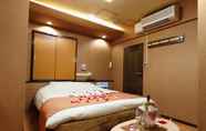 Bedroom 6 Restay Fuchu - Adult Only