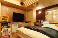Bedroom Restay Fuchu - Adult Only
