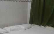 Bedroom 3 Hotel Rajendra Residency