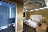 Kamar Tidur La Ribezza Boutique Hotel Adults only