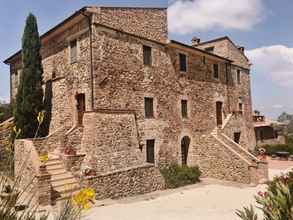 Exterior 4 Tenuta Fattoria Vecchia