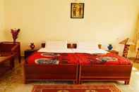 Bedroom Sun Resort Bandhavgarh