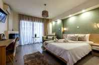 Kamar Tidur Limani Comfort Rooms