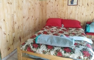 Kamar Tidur 7 DormisSalo