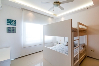 Bedroom 4 Menesse Quinta Mar By CocoBR