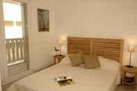 Bedroom ESTIVEL - Villa d'Este