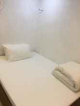 Kamar Tidur 4 Sweet Heart Guest House