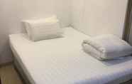 Kamar Tidur 5 Sweet Heart Guest House