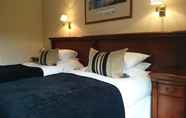Bilik Tidur 5 Invergarry Hotel