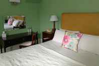 Kamar Tidur Chiseldon House