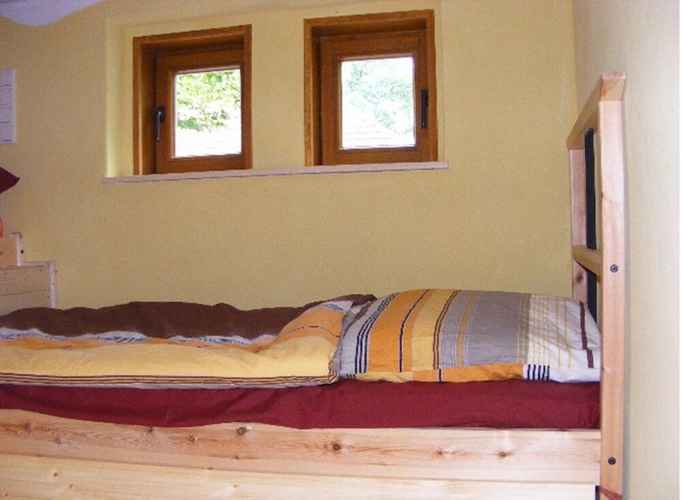 Ferienwohnung Kunsebeck In Halle Westf Regierungsbezirk Detmold Nordrhein Westfalen