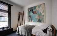 Bedroom 7 Logement 3B