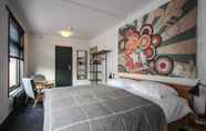 Bedroom 6 Logement 3B