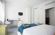 Bilik Tidur 7 Suite Dreams in Verona