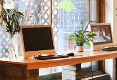 행사장 5 Alley Youth Hostel