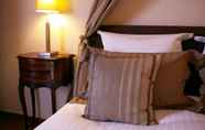 Kamar Tidur 6 B&B Le Clos des Raisins