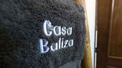 Exterior 4 Casa Baliza-Adults Only