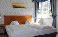 Bedroom 6 Hotel Tannerhof