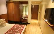 Bedroom 3 Hotel Madni Royale