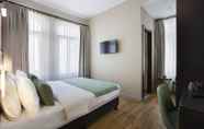 Phòng ngủ 3 Juno Hotel Taksim