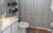 In-room Bathroom 6 Near Theme Parks! Fabulous 3 BR Home, Star Wars Children's BR, Pool!
