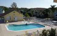 Swimming Pool 3 Near Theme Parks! Fabulous 3 BR Home, Star Wars Children's BR, Pool!