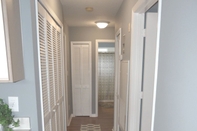 Lobby Near Theme Parks! Fabulous 3 BR Home, Star Wars Children's BR, Pool!