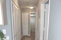 Lobby Near Theme Parks! Fabulous 3 BR Home, Star Wars Children's BR, Pool!