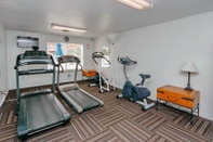 Fitness Center Near Theme Parks! Fabulous 3 BR Home, Star Wars Children's BR, Pool!