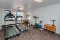 Fitness Center Near Theme Parks! Fabulous 3 BR Home, Star Wars Children's BR, Pool!