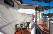 Common Space 3 Kaikoura Quality Suites