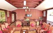 Lobi 6 GuestHouser 3 BHK Houseboat 9f4e