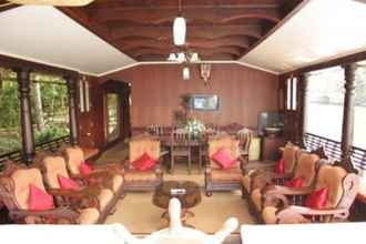 Lobi 4 GuestHouser 3 BHK Houseboat 9f4e