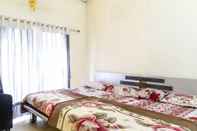 Bedroom GuestHouser 5 BHK Bungalow 6931