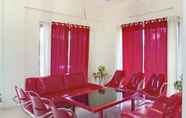 Lobby 5 GuestHouser 5 BHK Bungalow 6931