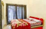 Bedroom 6 GuestHouser 5 BHK Bungalow 6931