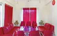 Lobby 3 GuestHouser 5 BHK Bungalow 6931