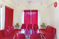 Lobby GuestHouser 5 BHK Bungalow 6931