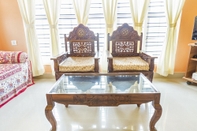 Lobi GuestHouser 2 BHK Homestay 03e7