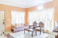 Common Space GuestHouser 2 BHK Homestay 03e7