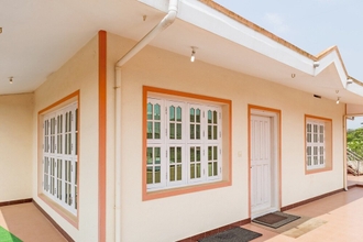 Exterior 4 GuestHouser 2 BHK Homestay 03e7