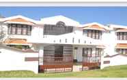 Exterior 4 GuestHouser 2 BHK Homestay bab0