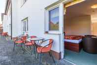 Ruang untuk Umum Gasthaus & Pension Zur Schaabe